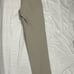 ABC Warpstreme Pull-On Pant Regular