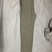 ABC Warpstreme Pull-On Pant Regular