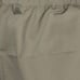 ABC Warpstreme Pull-On Pant Regular