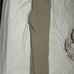 ABC Warpstreme Pull-On Pant Regular