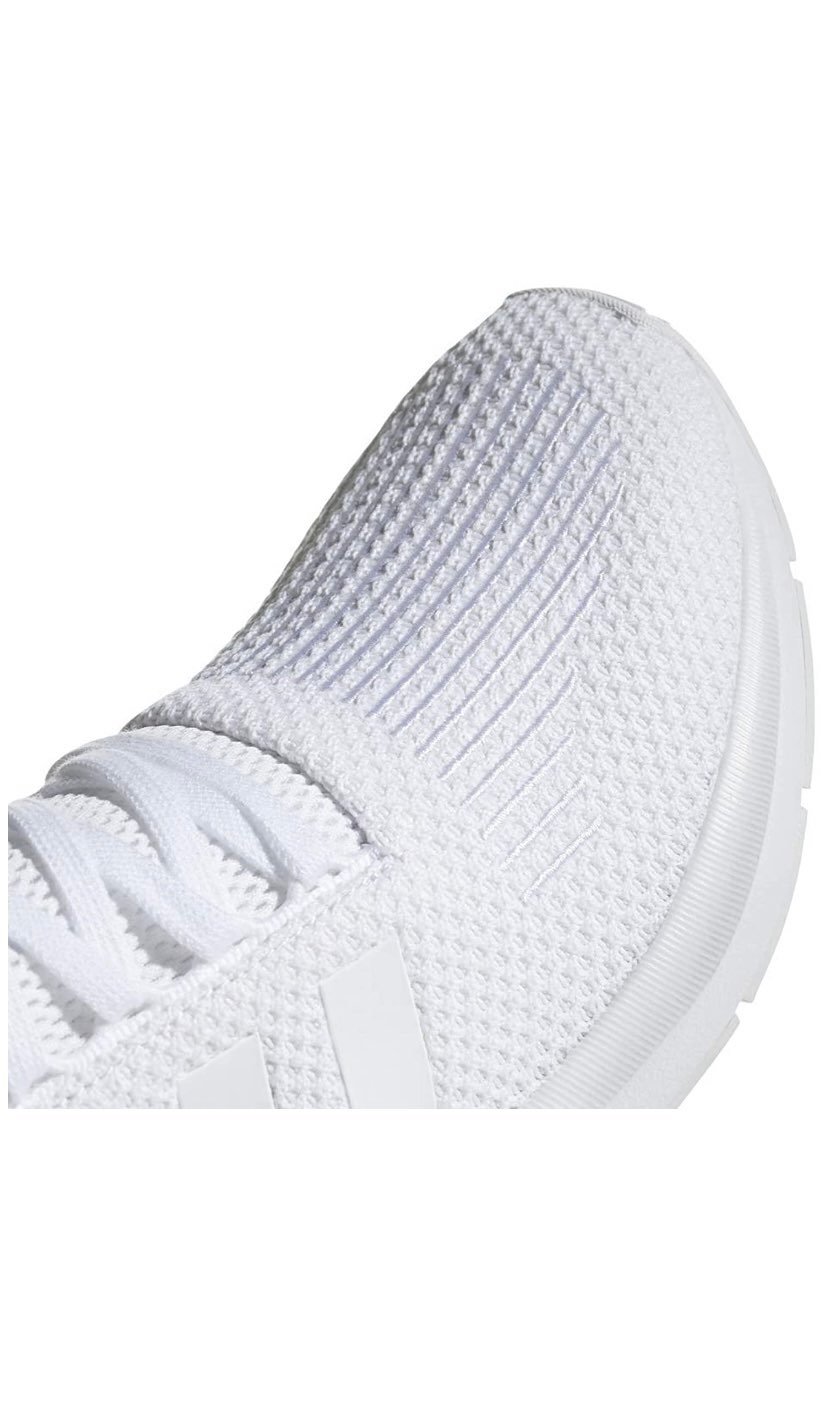 Adidas Swift Run