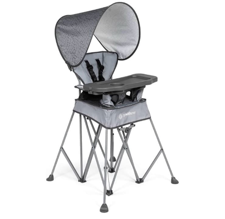 Portable High Chair