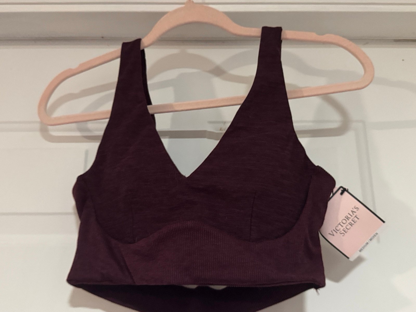victoria secret