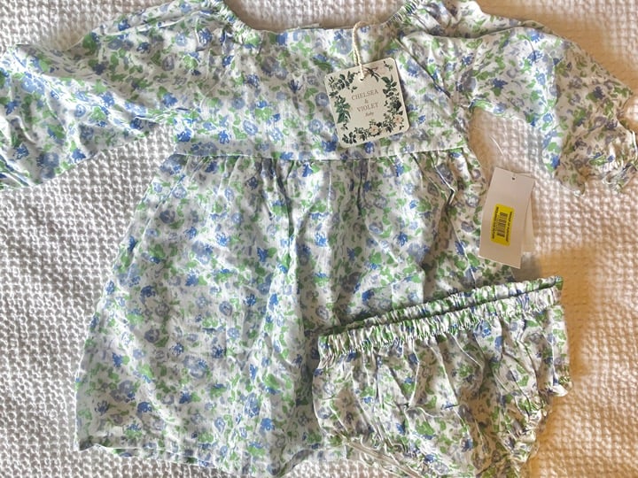 BNWT 18 Months Bundle