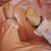 ON SALE *****Beautiful Realistic Baby Girl****(