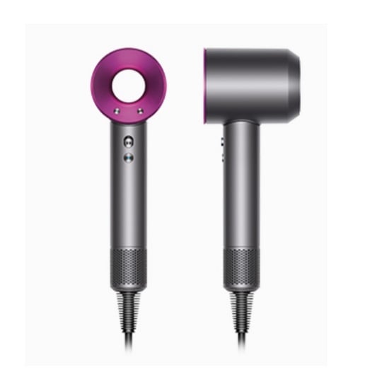 Dyson Supetsonic Hair Dryer