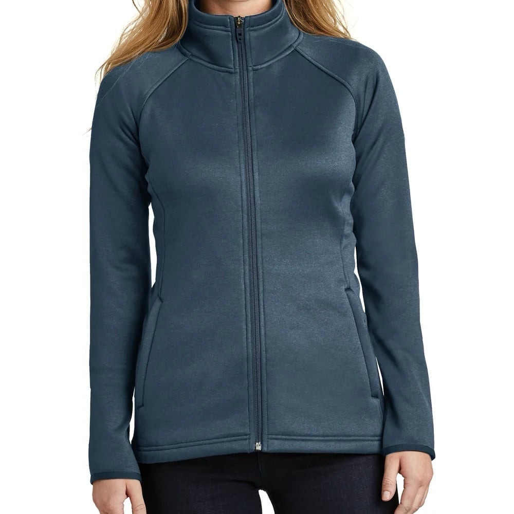 New With Tags The North Face Canyon Flats Jacket