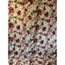 Ralph Lauren Full Queen Comforter Lily Floral Country Constance READ DESCRIPTION