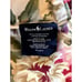 Ralph Lauren Full Queen Comforter Lily Floral Country Constance READ DESCRIPTION