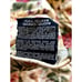 Ralph Lauren Full Queen Comforter Lily Floral Country Constance READ DESCRIPTION