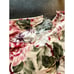 Ralph Lauren Full Queen Comforter Lily Floral Country Constance READ DESCRIPTION
