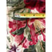 Ralph Lauren Full Queen Comforter Lily Floral Country Constance READ DESCRIPTION