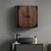 Wall Mounted Bathroom Cabinet for Storage