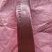 Lawless beauty powder Brush