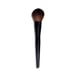 Lawless beauty powder Brush