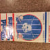 1977 World Series media guide. Yankees v