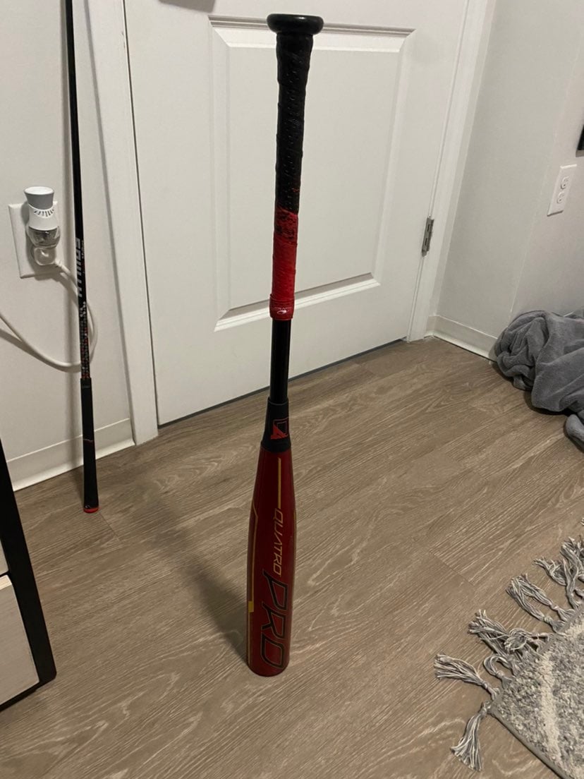 Baseball Bat