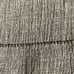 Transit Par Such 3 Womens Gray Size M Long Sleeve Button Front Wool Blend Shirt