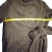 VTG THEODORA ANAGOR GORGEOUS UNUSUAL COAT CARDIGAN THICK SWEATER UNIQUE SZ S/M