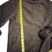 VTG THEODORA ANAGOR GORGEOUS UNUSUAL COAT CARDIGAN THICK SWEATER UNIQUE SZ S/M