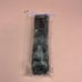 Disney x jujube Tim Burton’s Nightmare Before Christmas NBC Messenger Strap