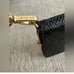 Michael Kors leather wallet 6”x4”x1”