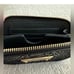 Michael Kors leather wallet 6”x4”x1”