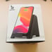 Wireless Charging Stand