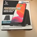 Wireless Charging Stand