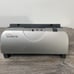 *UNTESTED* Xerox DocuMate 152 document scanner no power supply