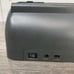 *UNTESTED* Xerox DocuMate 152 document scanner no power supply