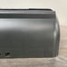 *UNTESTED* Xerox DocuMate 152 document scanner no power supply