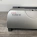 *UNTESTED* Xerox DocuMate 152 document scanner no power supply
