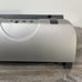 *UNTESTED* Xerox DocuMate 152 document scanner no power supply