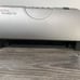 *UNTESTED* Xerox DocuMate 152 document scanner no power supply