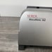 *UNTESTED* Xerox DocuMate 152 document scanner no power supply