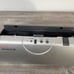 *UNTESTED* Xerox DocuMate 152 document scanner no power supply