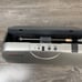 *UNTESTED* Xerox DocuMate 152 document scanner no power supply