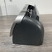 *UNTESTED* Xerox DocuMate 152 document scanner no power supply