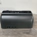*UNTESTED* Xerox DocuMate 152 document scanner no power supply