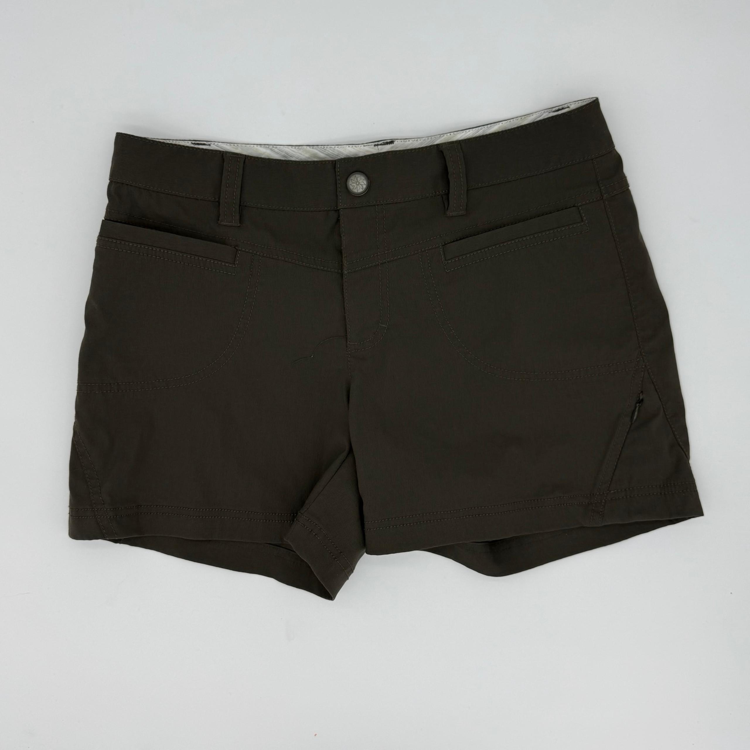 Women’s Athleta shorts size 8
