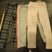 36 item lot of Size 3T clothes