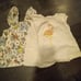 36 item lot of Size 3T clothes