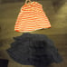 36 item lot of Size 3T clothes