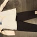 36 item lot of Size 3T clothes