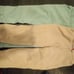 36 item lot of Size 3T clothes