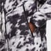 Nike Windrunner Hooded Down Fill Puffer