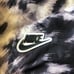 Nike Windrunner Hooded Down Fill Puffer