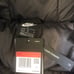 Nike Windrunner Hooded Down Fill Puffer