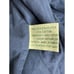 VTG St Johns Bay Colorblock Jacket Mens XL Blue/Red/Green Windbreaker Full Zip